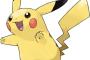 今のポケモンの数多すぎンゴｗｗｗｗｗｗｗ