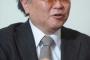 高橋洋一氏（ベイダー卿）を論破したデフレ派っていないよなwwwwwww