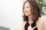 【慶應】清原亜希の息子が通う学校から「離婚か自主退学」を迫られていた…