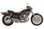 お前らおすすめのアメリカンバイクはなによ？