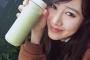 SKE48高木由麻奈、大学の卒業式の為 3月21日AKB48大写真会の参加時間を変更