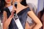 【ミス・ユニバース】日本代表に滋賀県代表の女子大生・中沢沙理さん（22）