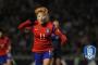 【女子サッカー五輪最終予選】韓国人「日韓戦の結果１：１で引き分け‥韓国チームリオ・オリンピック出場への可能性を生かす」　韓国の反応
