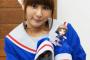 吉田有里という面白すぎる声優
