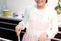 野口“心痛”由芽さんと鉄平さんの炒飯対決！！！