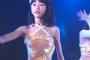 【画像】えりぃのポッチ確認！！！【AKB48・千葉恵里】