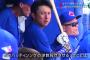 川崎「ファールで粘る奴はヒットを打つ技術が乏しいだけ」