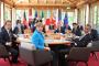 【韓国の反応】韓国人「日本でのG7サミット、G7+韓中になる可能性」