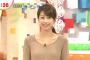 カトパン退社で激変「テレビ局女子アナ勢力図」