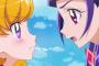 【魔法つかいプリキュア！】5話感想 イチャイチャ夫婦喧嘩も終わり良ければ全て良し！