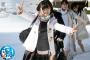 【画像】NGT48・中井りかちゃん可愛すぎだろｗｗｗｗｗｗ