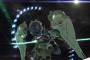 【ガンダムブレイカー3】48個もの無線砲口と機体を同時に操作するパイロット凄すぎだろ