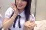 内田真礼の人気の理由がマジで分からないんだが…