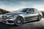 なんでお前らってベンツとかランボルギーニとかBMWみたいな高級車買わないの？