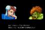 『春麗ら』←チュンリーらって何だよと思ったらゲーム脳ｗｗｗｗｗｗｗ