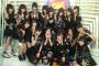 SKE48が出演するNHK「MUSIC JAPAN」は3月14日に放送！