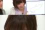 【悲報】声優・洲崎綾さん、とんでもない日本地図を描くｗｗｗｗｗｗｗ