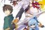 「このすば」とかいうアニメなんで人気あるの？