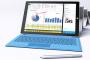 マジ許せない！Windows 8.1のSurfaceを修理に出したらWindows 10になって返ってきた