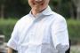 自民党、乙武洋匡氏擁立