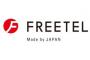 FREETELの格安SIMが劇遅に→FREETEL「大きな支障となっているユーザーには法的措置を取ります」