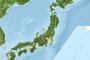 都道府県都会度ランキング2016年版を発表します！！！！！！！！！！！！！！！