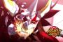 【バトルスピリッツ烈火魂＜バーニングソウル＞】第48話の感想まとめ【画像あり】