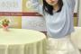 SKE48熊崎晴香に「今日はニンニク臭くないねって言ったら」回答が…