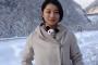 【画像】小池栄子さん（35）、順調に熟れるｗｗｗｗｗｗｗｗ