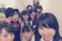 【滑走路】SKE48杉山愛佳「もっと握手会を頑張ってファンの皆さんが来て下さるようにならないと行けない」