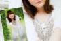 結局一番かわいい声優って花澤香菜だよね