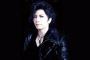 GACKTって金持ち気取ってるけど実際どうなの？？