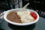 【画像】甲子園カレー（550円）ｗｗｗｗｗｗｗｗ
