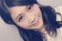【AKB48】西野未姫ちゃんがこの先、売れるにはどうすればいいのか？