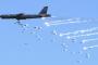 米空軍がイスラム国拠点の空爆にB-52戦略爆撃機を4月に投入へ！
