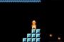 アクションゲーム３大糞ステージ「水中」「雪山」
