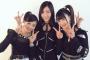 【SKE48】JRを超える “ JR2 ” が誕生！！！！！！！！！！　#JR2