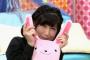 高森奈津美とかいう美人すぎる声優wwwww