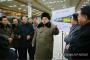 北朝鮮「米NYマンハッタンを水爆で消し去る」