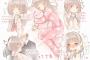 【画像】うさぎ系彼女とかいうのワロタｗｗｗｗｗｗｗｗｗｗｗｗｗｗｗｗｗｗｗｗ