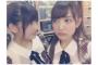 【AKB48G】こいつほんと顔だけは可愛いなと思うメンバー