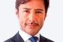 【テレビ】 中瀬ゆかり氏、ショーン氏を擁護「積極的にだましたのとは違う、ちょっと気の毒」