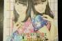 【速報】AKB48グループ新聞で小嶋陽菜の「にゃんにゃん先輩の部屋 あなたどんな子？（仮題）」がスタート！第1回目のお相手はHKT48宮脇咲良！【こじはる/さくらたん】