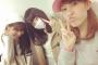 【AKB48】ハピネスの恐ろしい画像が投稿される…