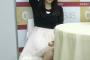 【悲報】小嶋菜月、激痩せの末おっpいも小さくなり何の特徴も無くなる・・・