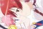 【紅殻のパンドラ】11話感想 緊迫の佳境なのにいっぱいギャグぶっこんでたな