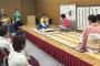 ”韓国の偽茶道”が『日本に正面からカチコミをかける』最低最悪の展開に。本気で日本茶道を乗っ取る気な模様