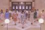 【朗報】AKB48「365日の紙飛行機」配信プラチナｷﾀ━━━(ﾟ∀ﾟ)━━━!!