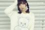 【画像】谷口おめ○ちゃんって何気にオシャレだよねｗｗｗｗｗｗｗｗ
