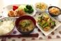 子供の頃ガッカリした夕飯「煮魚」「おでん」